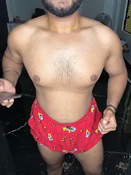 Cum on your tityyy online show from March 1, 2025, 12:56 pm