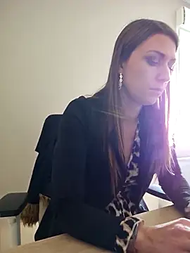 Lib ertine32 online show from February 27, 2026, 11:10 am