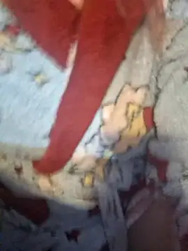  Kitti  online show from February 6, 2026, 8:27 pm