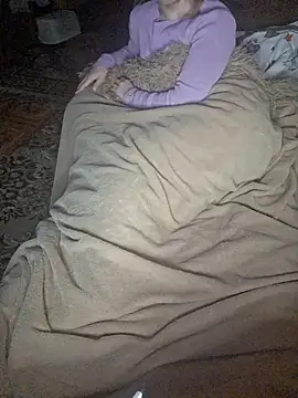  Kitti  online show from March 8, 2025, 2:12 am