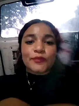 Darsha Hara online show from September 9, 2025, 10:41 pm