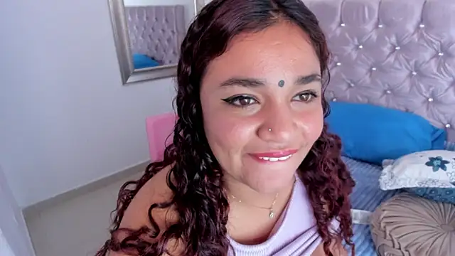 Darsha Hara online show from October 10, 2025, 11:44 am