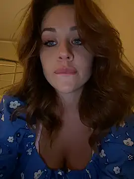 Snapshot of South_Carolina chatting on September 12, 2025, 4:29 pm South Carolina online show from September 12, 2025, 4:29 pm