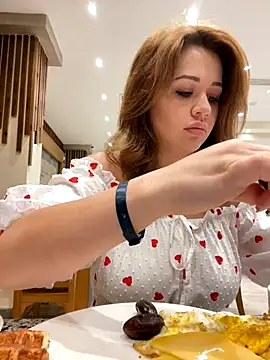 Snapshot of South_Carolina chatting on September 10, 2025, 5:28 am South Carolina online show from September 10, 2025, 5:28 am