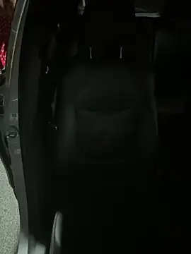 South Carolina online show from March 15, 2026, 10:17 pm