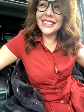 Snapshot of South_Carolina chatting on November 26, 2025, 9:20 am South Carolina online show from November 26, 2025, 9:20 am