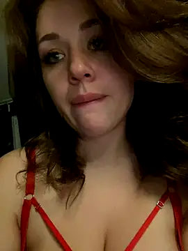 Snapshot of South_Carolina chatting on October 19, 2025, 7:16 pm South Carolina online show from October 19, 2025, 7:16 pm