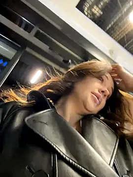 Snapshot of South_Carolina chatting on November 6, 2025, 6:06 am South Carolina online show from November 6, 2025, 6:06 am