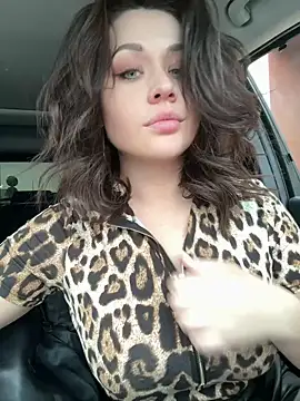 Snapshot of South_Carolina chatting on March 8, 2025, 11:05 am South Carolina online show from March 8, 2025, 11:05 am