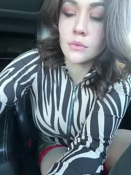 Snapshot of South_Carolina chatting on March 15, 2025, 7:20 am South Carolina online show from March 15, 2025, 7:20 am