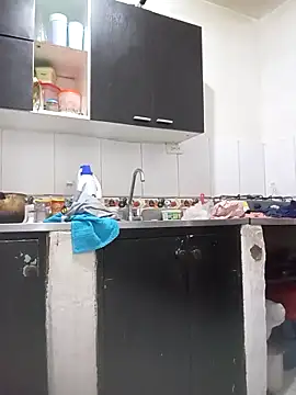 Snapshot of Shanttal0272 chatting on September 9, 2025, 3:21 pm Shanttal0272 online show from September 9, 2025, 3:21 pm