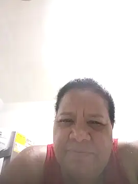 Snapshot of Shanttal0272 chatting on September 28, 2025, 6:59 pm Shanttal0272 online show from September 28, 2025, 6:59 pm