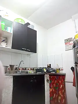 Shanttal0272 online show from April 4, 2026, 12:34 pm