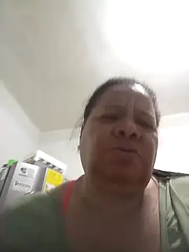 Snapshot of Shanttal0272 chatting on October 16, 2025, 11:13 pm Shanttal0272 online show from October 16, 2025, 11:13 pm