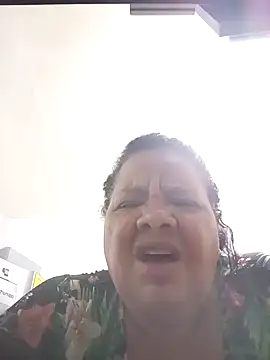 Snapshot of Shanttal0272 chatting on November 15, 2025, 4:55 pm Shanttal0272 online show from November 15, 2025, 4:55 pm