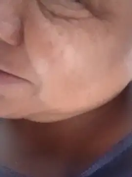 Shanttal0272 online show from April 8, 2026, 12:39 pm