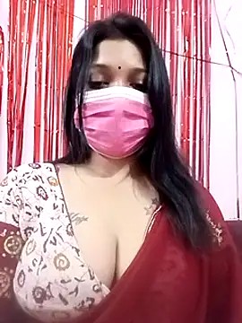 Beauty-khan online show from March 1, 2025, 9:15 pm