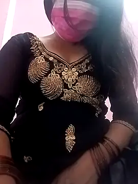 Beauty-khan online show from February 26, 2025, 9:44 am