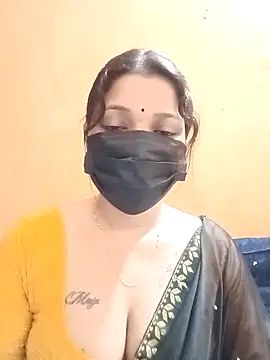 Beauty-khan online show from September 28, 2025, 8:16 pm