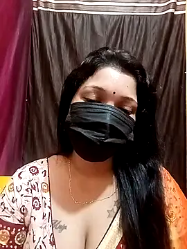 Beauty-khan online show from September 19, 2025, 7:51 pm