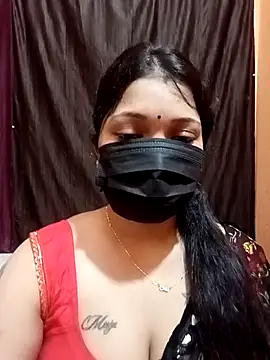 Beauty-khan online show from September 15, 2025, 9:04 pm