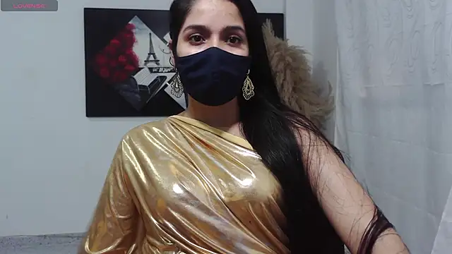 umarany online show from April 19, 2026, 2:40 pm