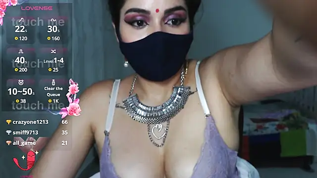 umarany online show from March 22, 2025, 12:39 am