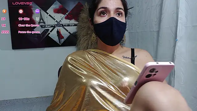 umarany online show from March 9, 2026, 4:21 pm