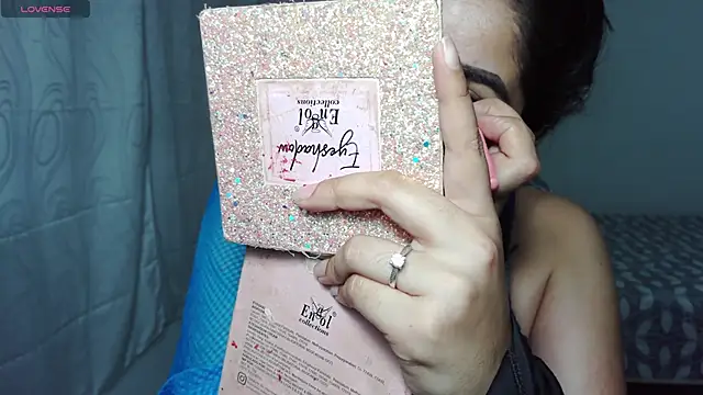 umarany online show from October 2, 2025, 3:37 pm