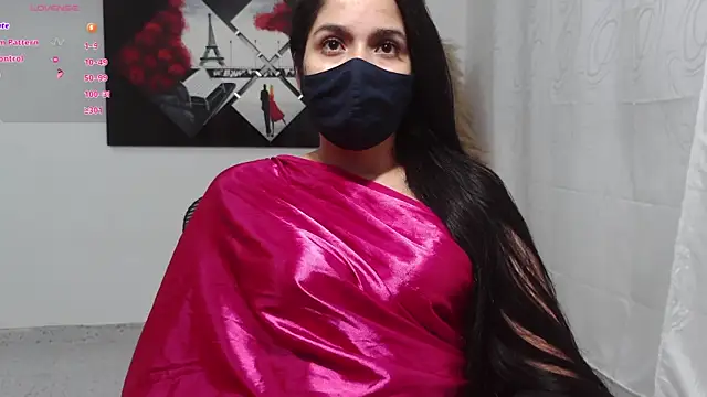 umarany online show from April 16, 2026, 11:18 pm