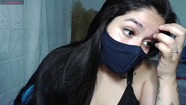 umarany online show from September 8, 2025, 2:49 pm