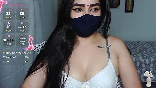 umarany online show from November 1, 2025, 3:02 am