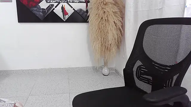 umarany online show from February 9, 2026, 3:32 pm