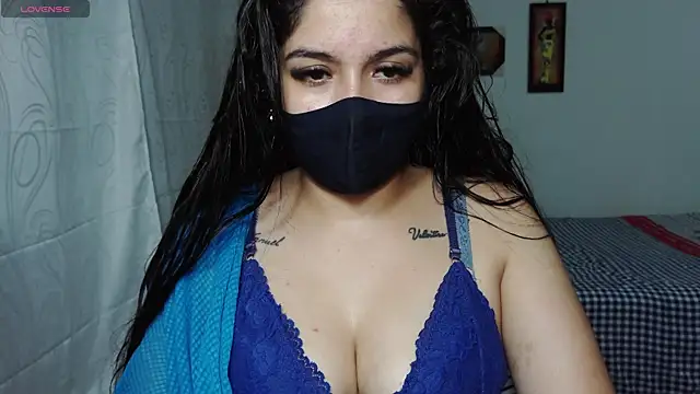 umarany online show from September 12, 2025, 1:00 pm