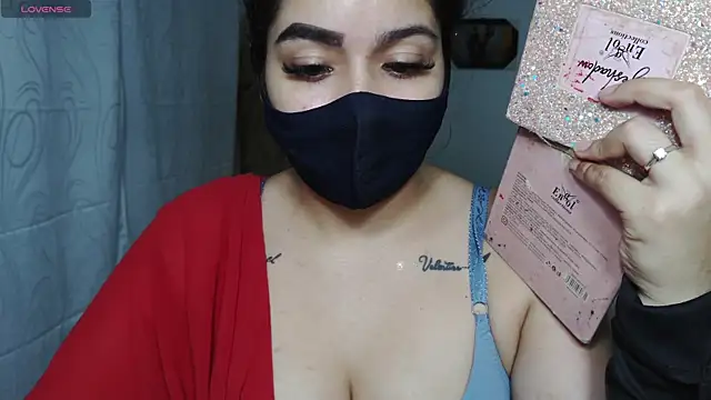 umarany online show from October 1, 2025, 2:21 pm