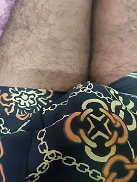 Khankab708259 online show from November 17, 2025, 2:04 am