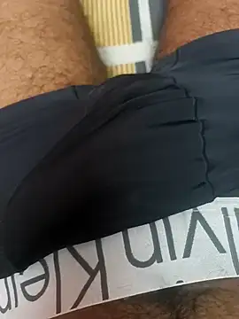 Khankab708259 online show from October 25, 2025, 5:17 am