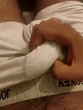 Khankab708259 online show from September 25, 2025, 5:41 pm