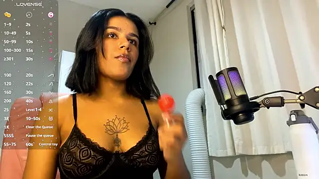 Snapshot of ninapego chatting on March 15, 2025, 11:50 pm ninapego online show from March 15, 2025, 11:50 pm