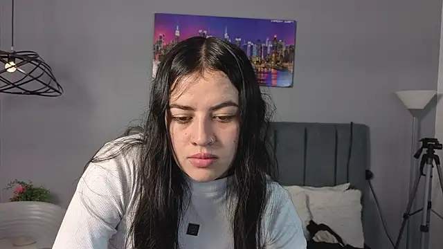 Snapshot of Alli_cooper chatting on May 15, 2026, 12:14 pm Alli cooper online show from May 15, 2026, 12:14 pm