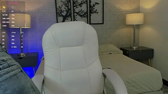 Sharoon gh online show from September 21, 2025, 2:28 am