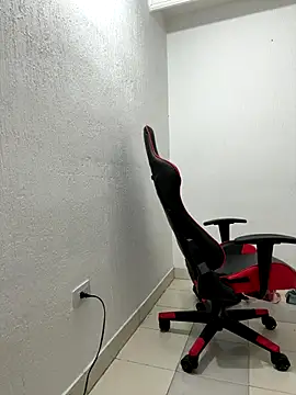 Tara  Sexy online show from September 20, 2025, 10:59 pm