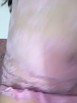 Tara  Sexy online show from March 7, 2026, 8:36 pm