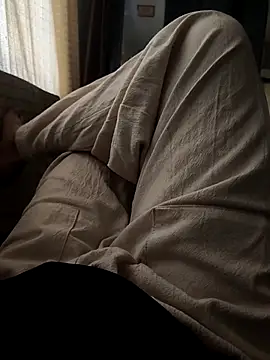 Adamtheprince11 online show from January 17, 2026, 11:03 am