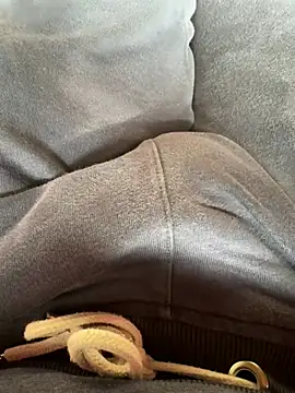 Snapshot of rambetto21 chatting on February 23, 2025, 9:00 am rambetto21 online show from February 23, 2025, 9:00 am