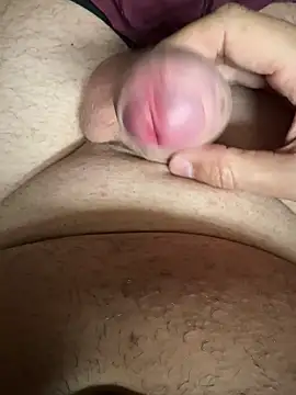 Snapshot of rambetto21 chatting on September 9, 2025, 4:49 pm rambetto21 online show from September 9, 2025, 4:49 pm