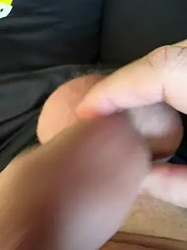 Snapshot of rambetto21 chatting on March 20, 2025, 6:30 am rambetto21 online show from March 20, 2025, 6:30 am