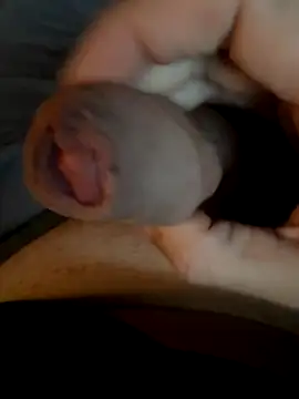 Snapshot of rambetto21 chatting on October 21, 2025, 4:28 pm rambetto21 online show from October 21, 2025, 4:28 pm