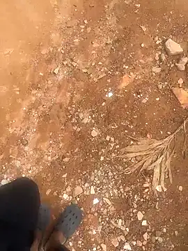 Snapshot of Black-mamba-madingo chatting on September 23, 2025, 8:43 am Black-mamba-madingo online show from September 23, 2025, 8:43 am