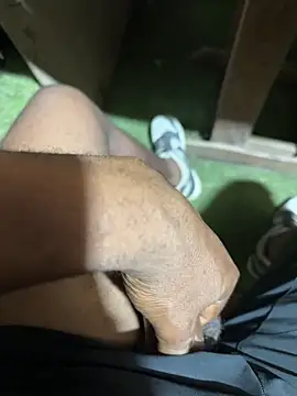 Snapshot of Black-mamba-madingo chatting on September 8, 2025, 8:52 pm Black-mamba-madingo online show from September 8, 2025, 8:52 pm